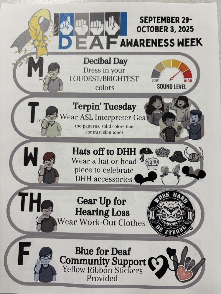 dress up days 