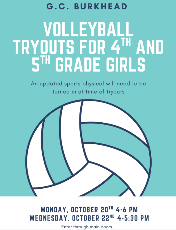 vball