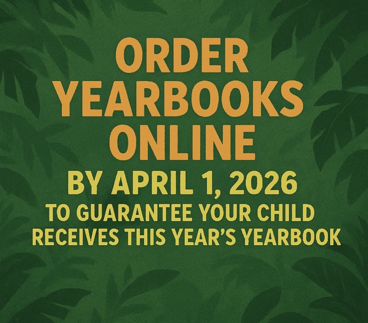 yearbook