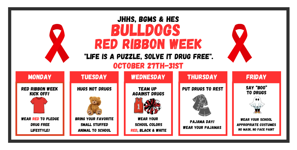 dress up days