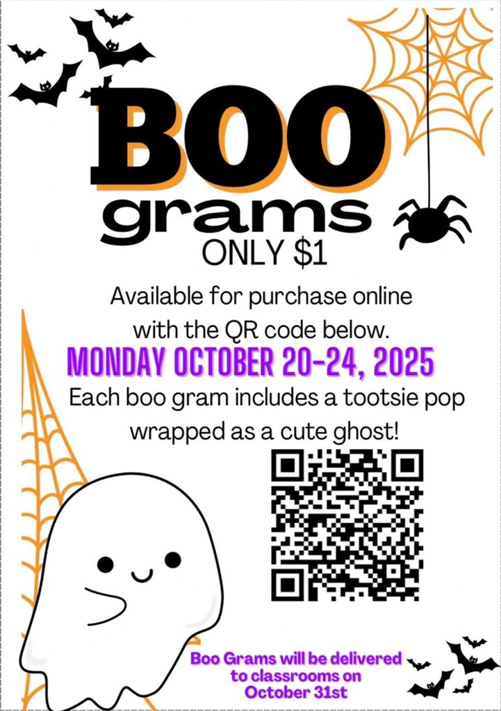 boo 