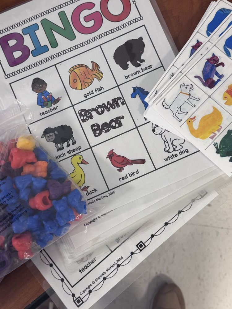 bingo 