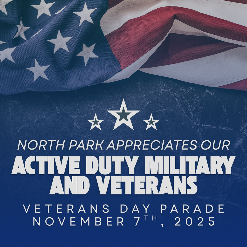veterans day 