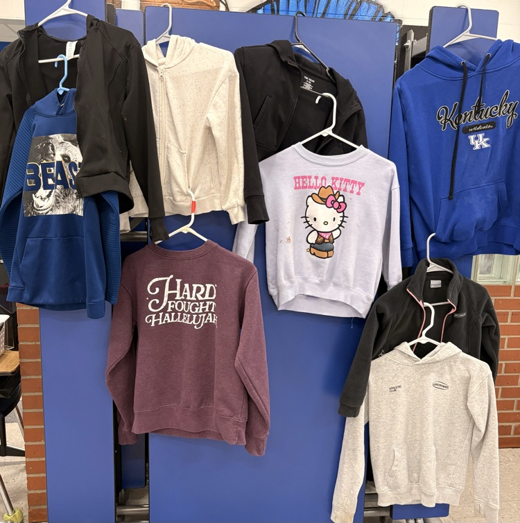clothes 1