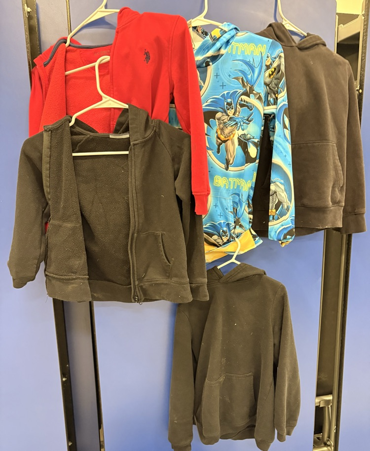 clothes 3