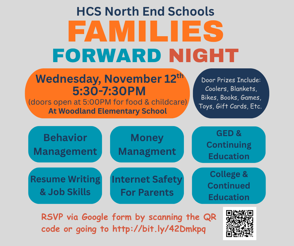 flier