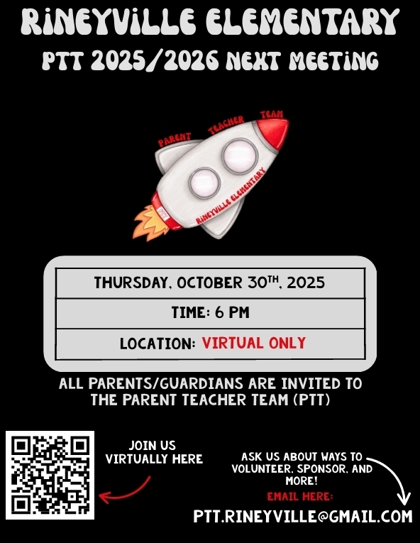 flier