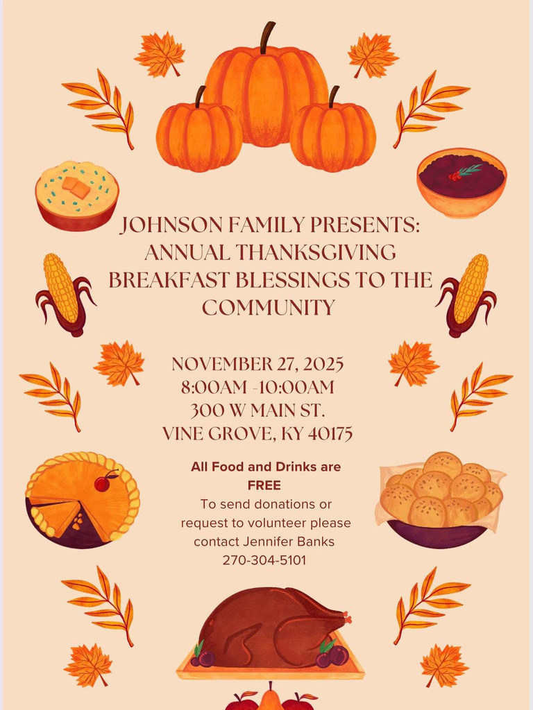 flier