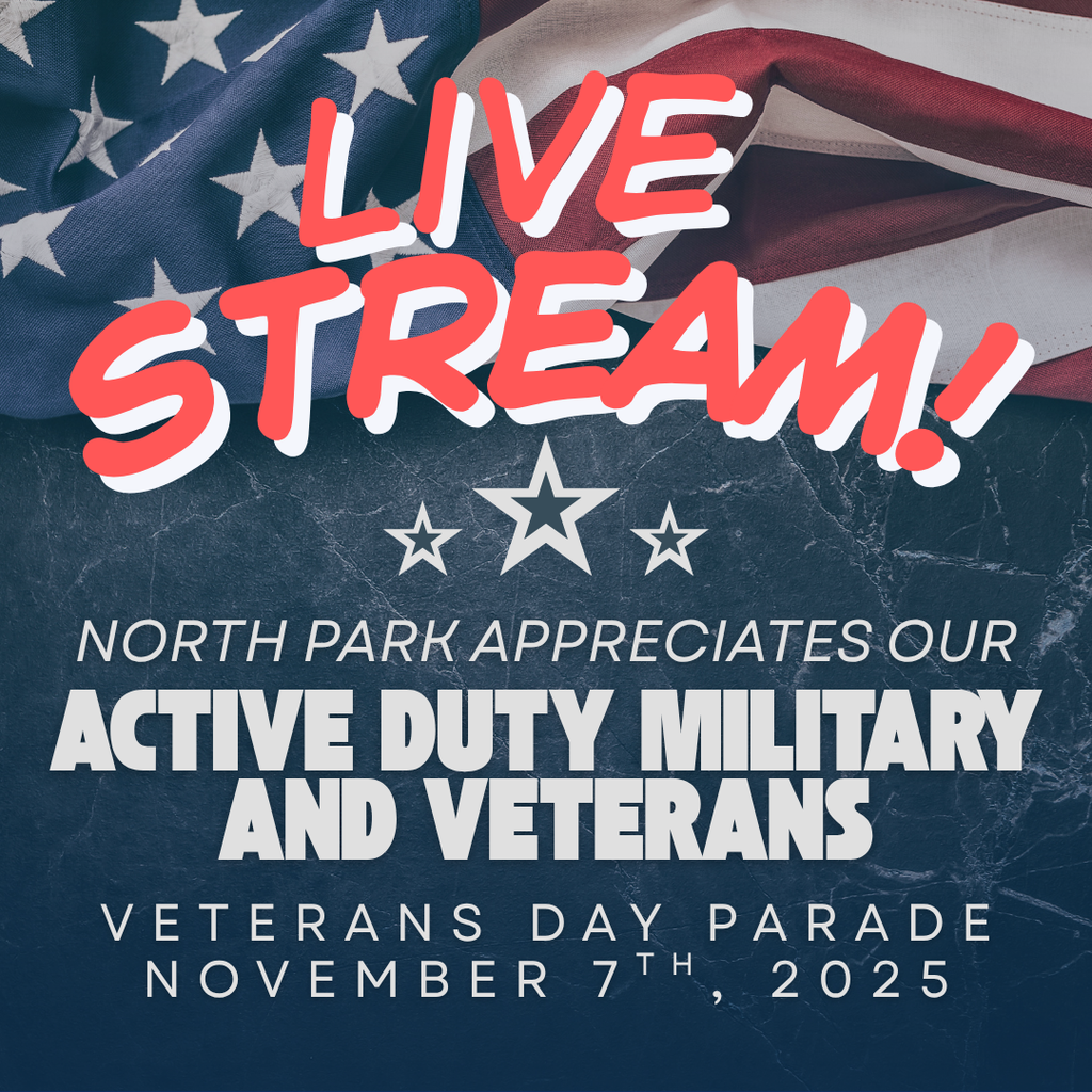 live stream link