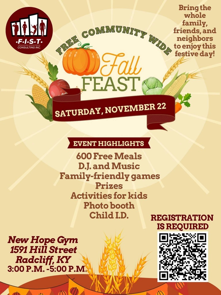 flier