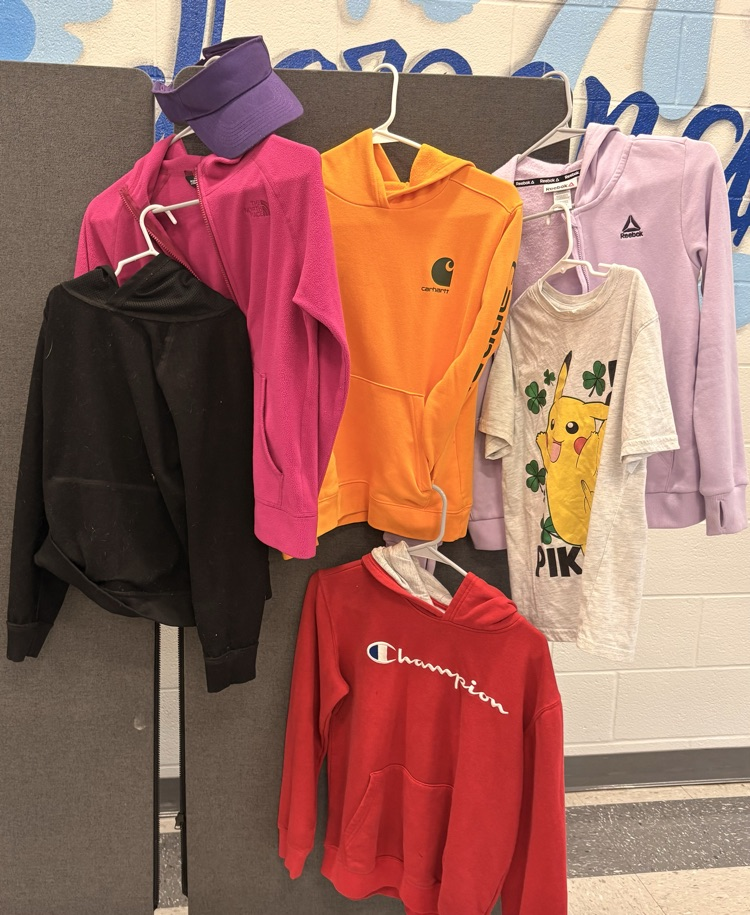 clothes 1
