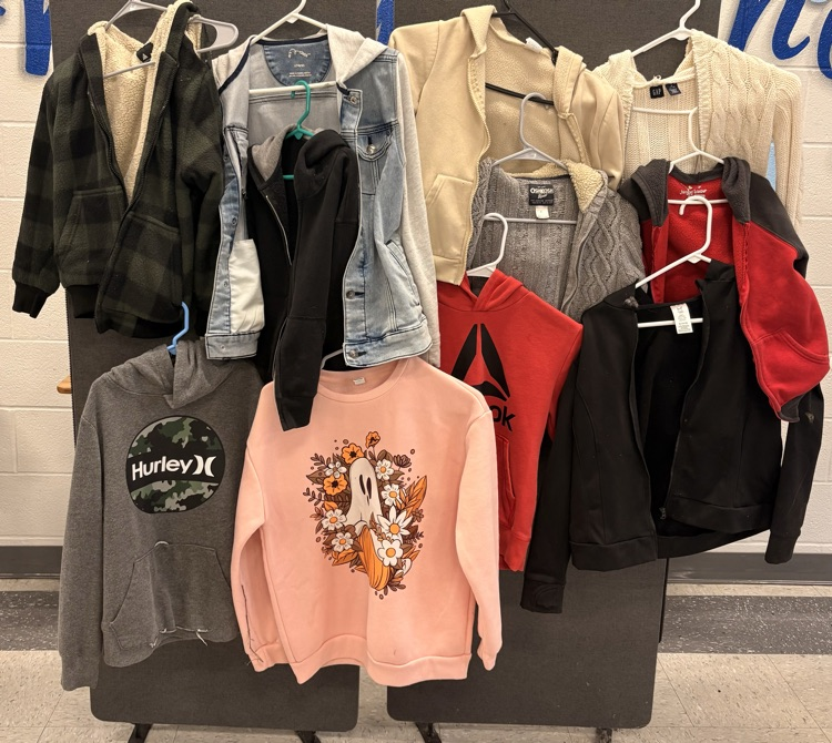 clothes 2