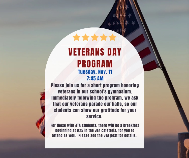 Veterans 