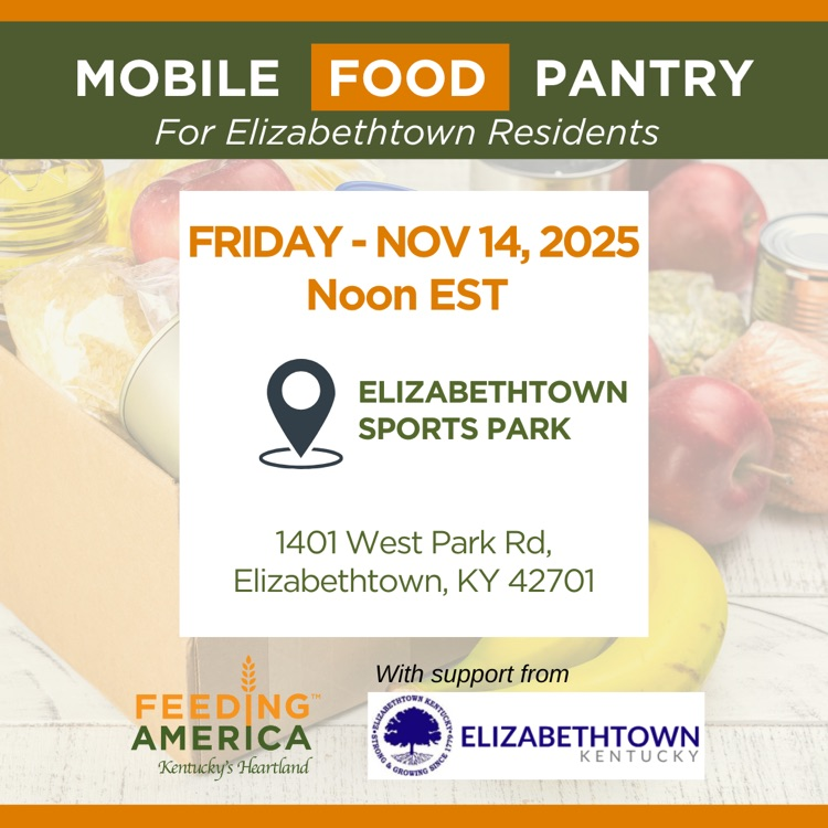 etown food pantry 1