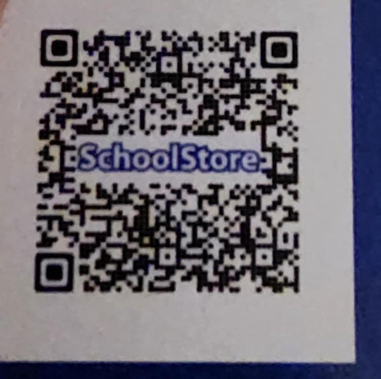scan here