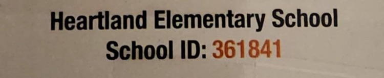 school info