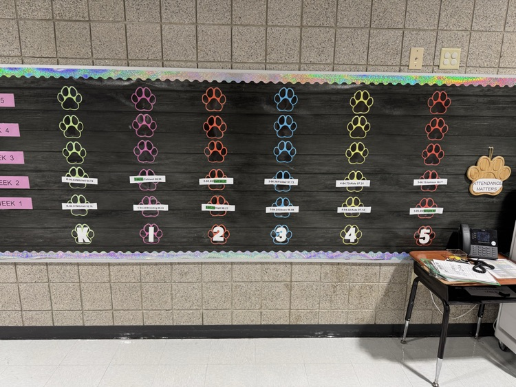 k-5