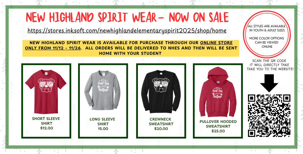 https://stores.inksoft.com/newhighlandelementaryspirit2025/shop/home
