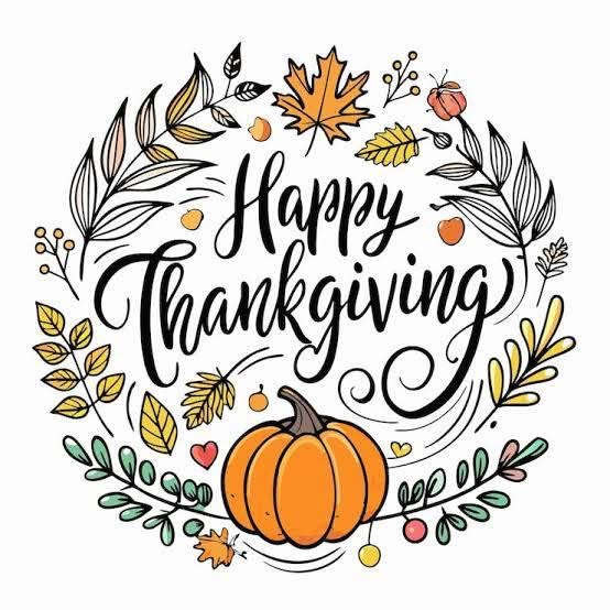 to our families