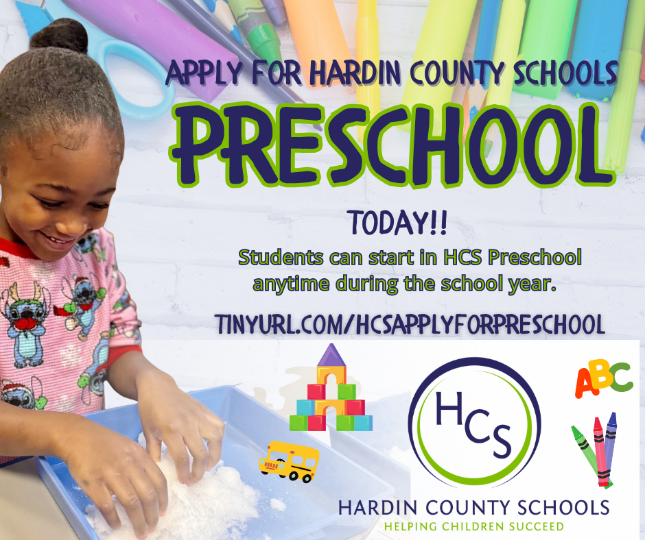 preschool graphic - 12-8-25