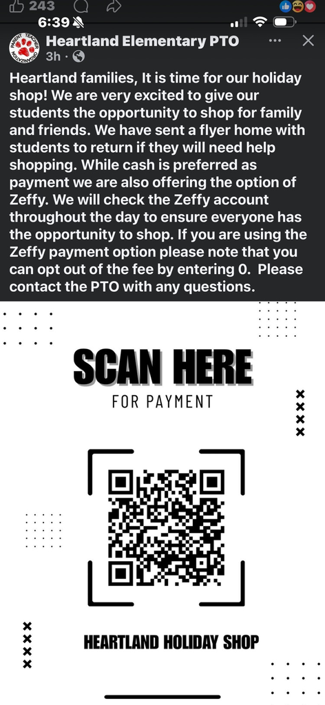 info