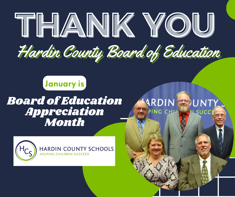 thank you boe 2026