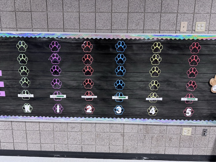 board