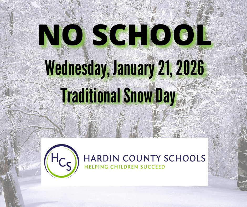 school closed 1-21-26