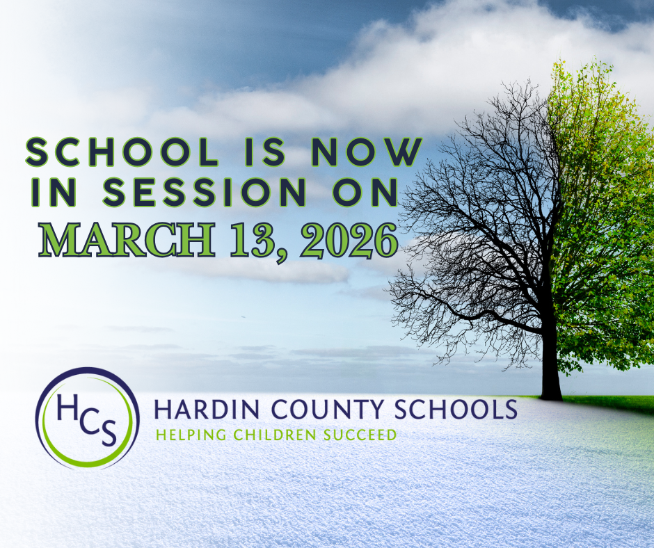 school on session march 13 2026