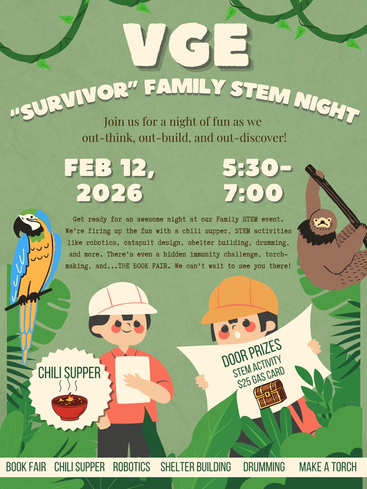 stem