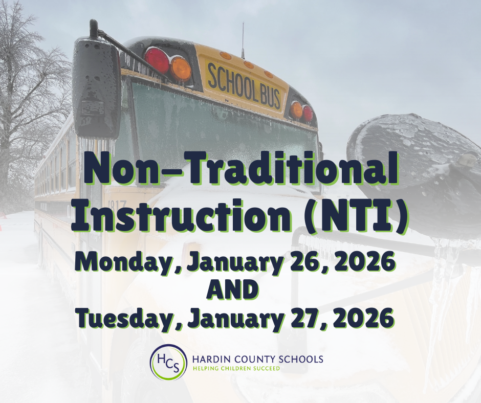 NTI 1-26 and 1-27-26