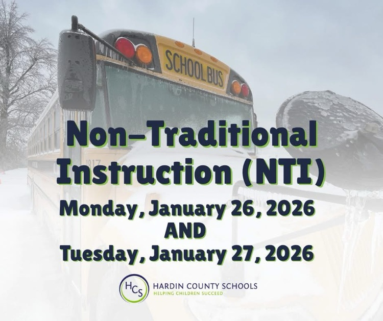 NTi