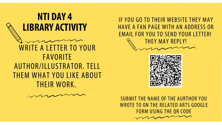 day 4