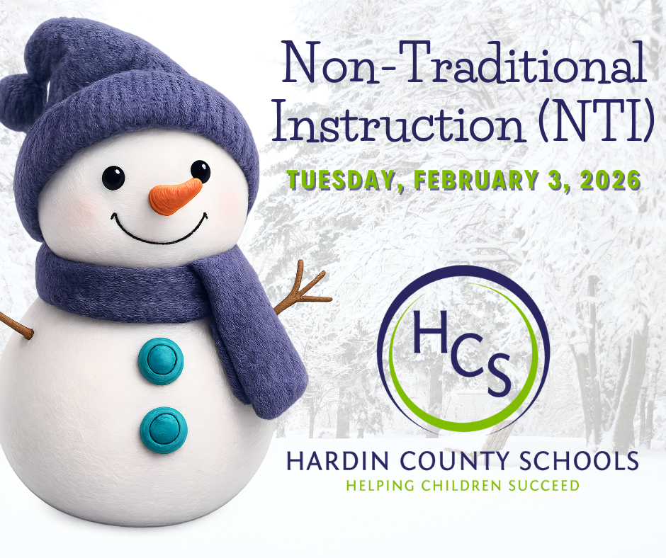nti feb 3 2026