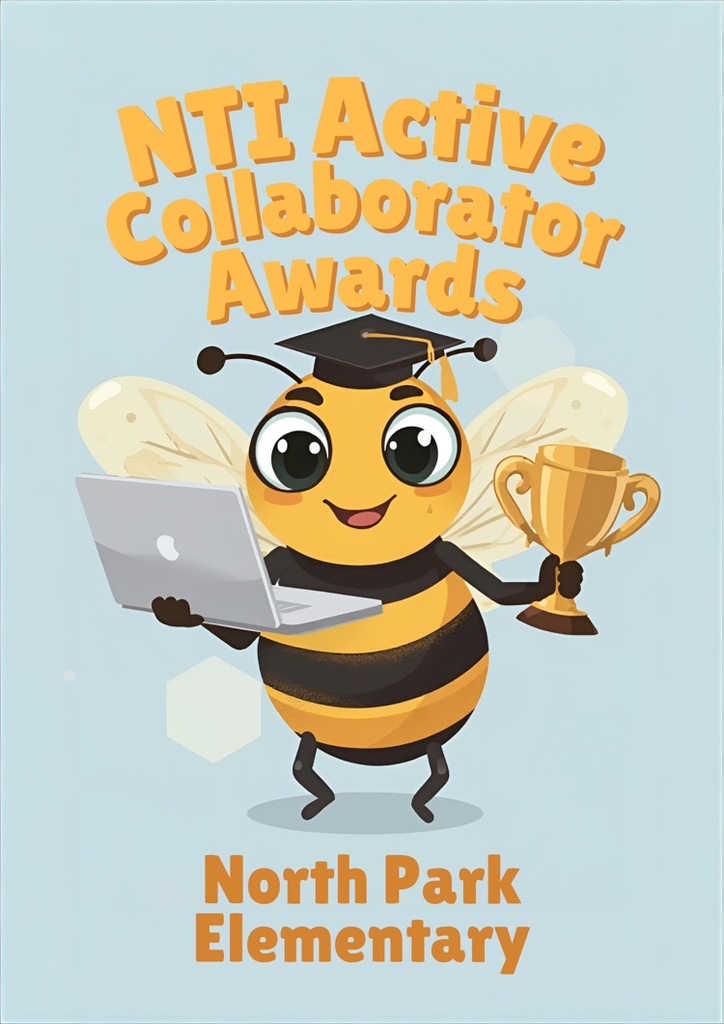 active collaborator 