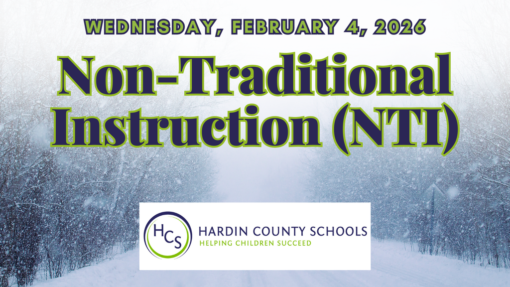 nti wednesday feb. 4, 2026