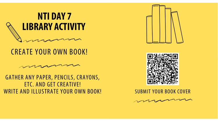 day 7
