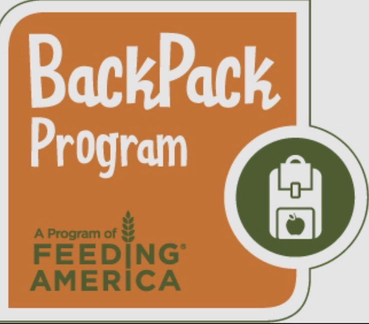 BackPack Program