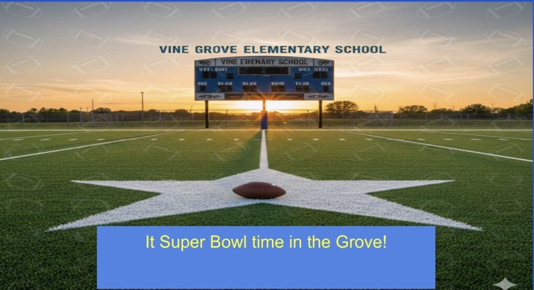Super Bowl