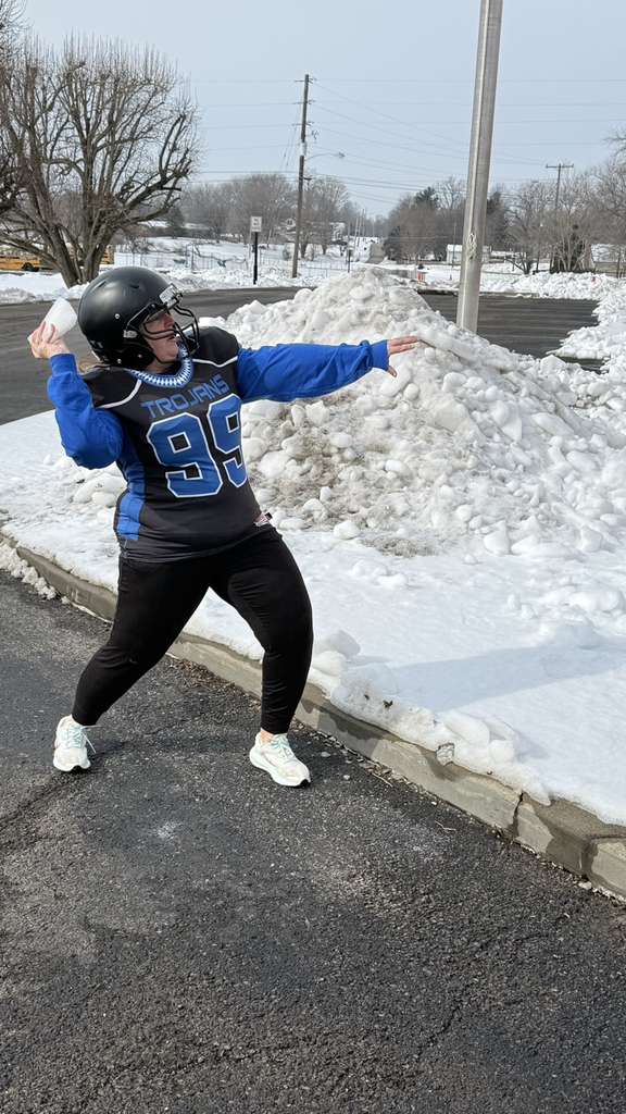 football 3