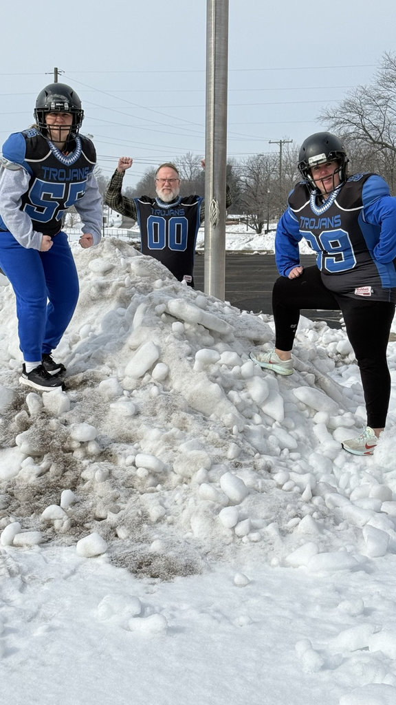football 4