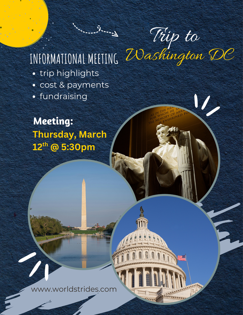 DC