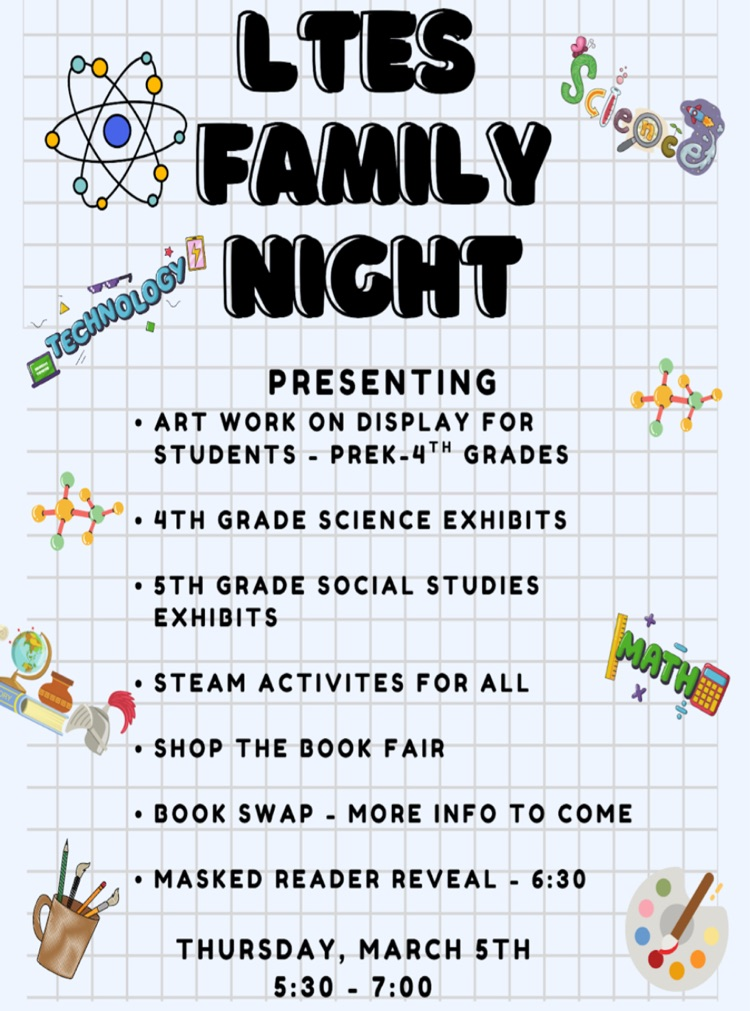 family night