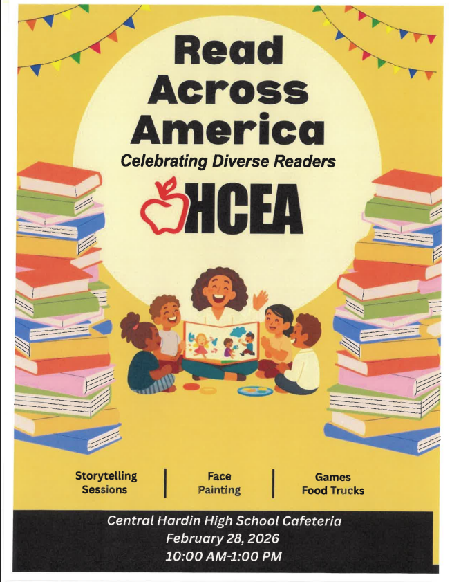 HCEA