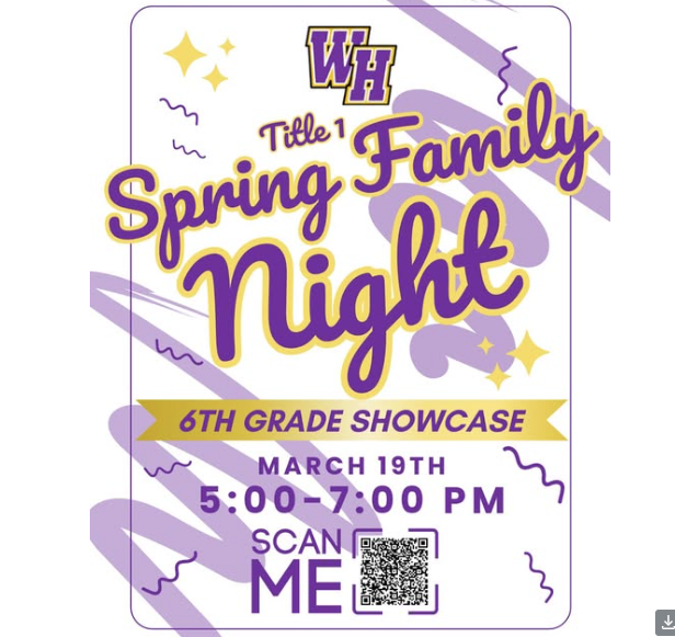 wmhs