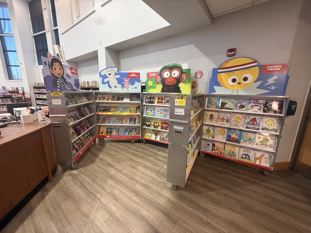 Book Fair
