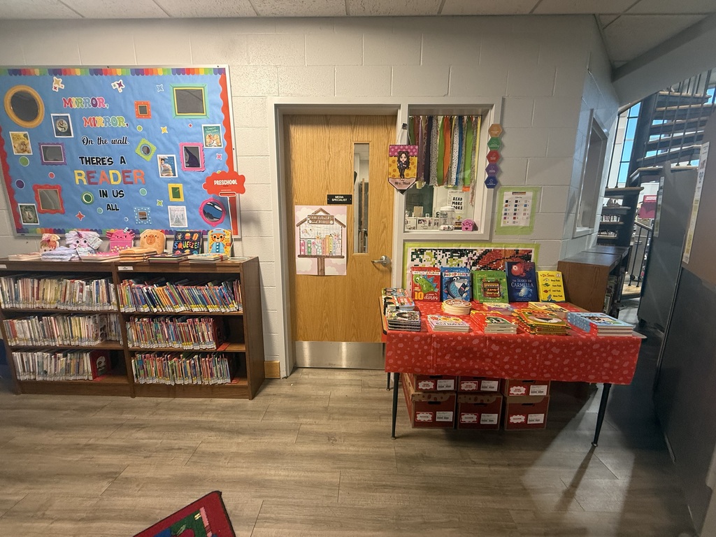 Book Fair