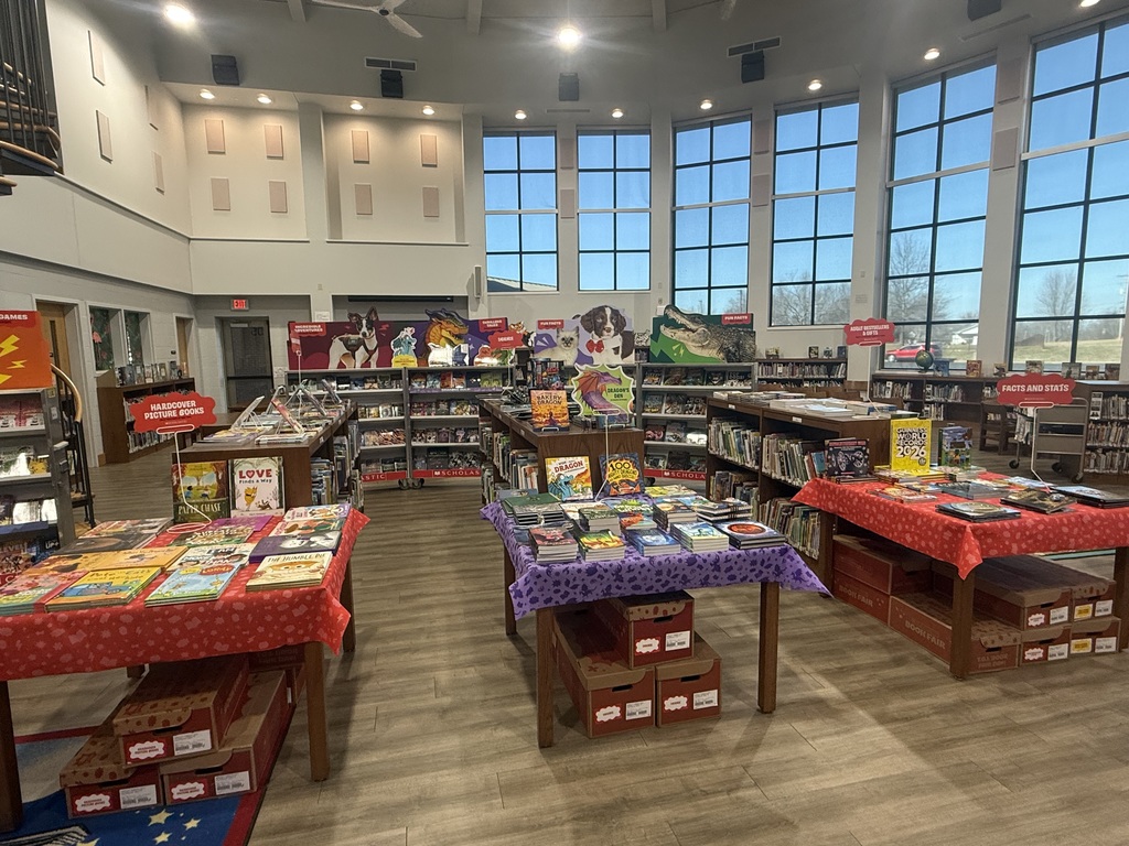Book Fair