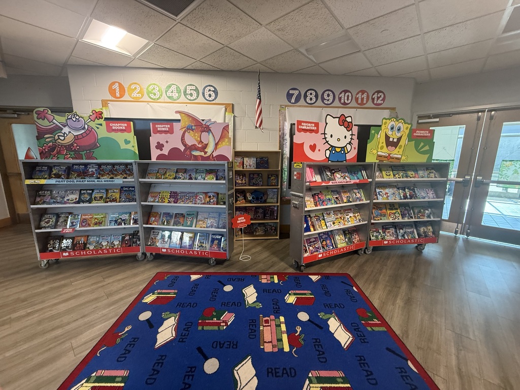 Book Fair