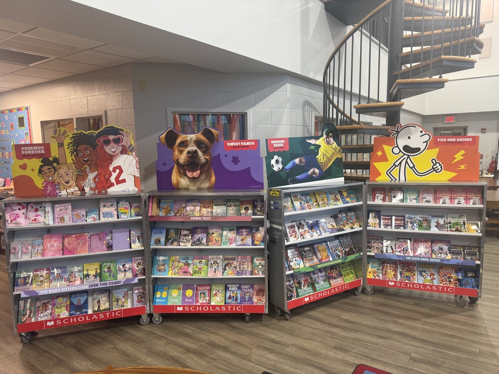 Book Fair